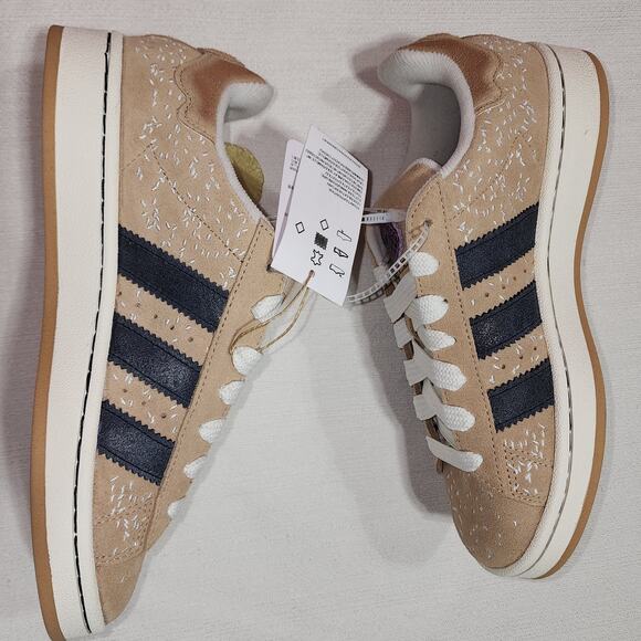 Adidas Men\'s Campus 00s Sneakers Size 7 main image 9